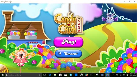 candy crush saga online pc|candy crush saga windows 10.